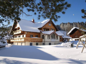 Forsterhof, Ramsau Am Dachstein, Österreich